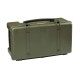 EXPLORER CASES Multi Utility Box MUB78