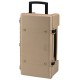 EXPLORER CASES Multi Utility Box MUB78