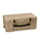 EXPLORER CASES Multi Utility Box MUB78