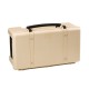 EXPLORER CASES Multi Utility Box MUB78