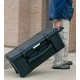 EXPLORER CASES Multi Utility Box MUB78