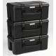 EXPLORER CASES Multi Utility Box MUB78