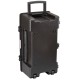 EXPLORER CASES Multi Utility Box MUB78