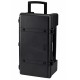 EXPLORER CASES Multi Utility Box MUB78