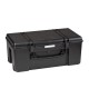 EXPLORER CASES Multi Utility Box MUB78