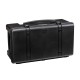 EXPLORER CASES Multi Utility Box MUB78