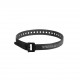 Voile Straps Nylon Buckle