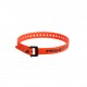 Voile Straps Nylon Buckle