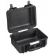 Valise étanche EXPLORER CASE 3317