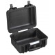 Waterproof case EXPLORER CASE 3317