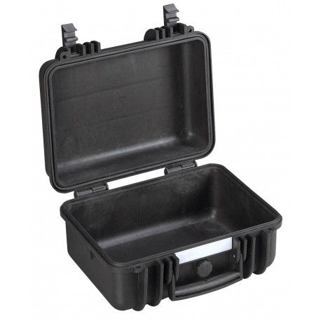 Waterproof case EXPLORER CASE 3317