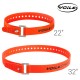 Sangle Voile Straps XL