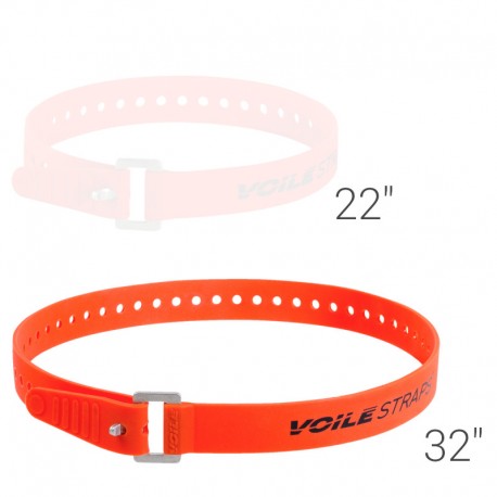 Sangle Voile Straps XL