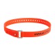 Voile Straps XL Series