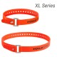 Sangle Voile Straps XL