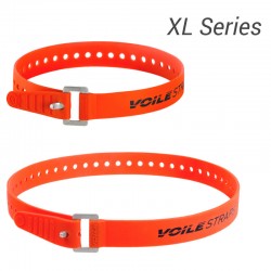 Voile Straps XL Series