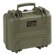 Valise étanche EXPLORER CASE 3317