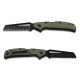 HPA AQUASOLDIERS SAR Folding Knife