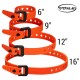 Sangle Voile Straps Nano Series