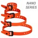 Sangle Voile Straps Nano Series