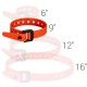 Sangle Voile Straps Nano Series