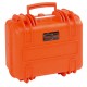 Waterproof case EXPLORER CASE 3317