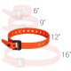 Sangle Voile Straps Nano Series