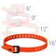 Sangle Voile Straps Nano Series