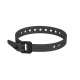 Voile Straps Nano Series