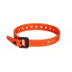 Voile Straps Nano Series