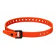 Voile Straps Nano Series