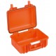 Waterproof case EXPLORER CASE 3317