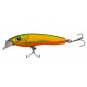 ASWB Lure Lipped Stick LS16