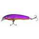 ASWB Lure Lipped Stick LS16