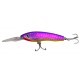 ASWB Lure Lipped Stick LS18