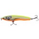 ASWB Lure Flutter Drop FD40