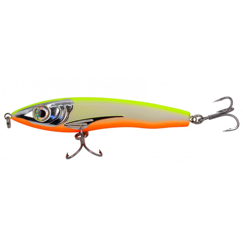 ASWB Lure Flutter Drop FD40