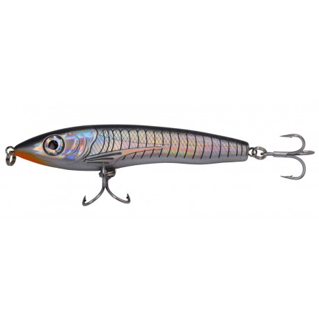 ASWB Lure Flutter Drop FD40