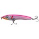 ASWB Lure Flutter Drop FD40