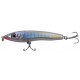 ASWB Lure Flutter Drop FD40