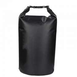 Dry Bag