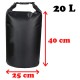 Dry Bag