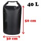 Dry Bag