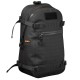 Waterproof Backpack HPA INFLADRY 25
