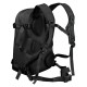 Waterproof Backpack HPA INFLADRY 25