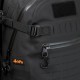 Waterproof Backpack HPA INFLADRY 25