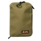 MOLLE Dry Pouch