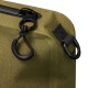 MOLLE Dry Pouch