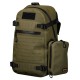 MOLLE Dry Pouch