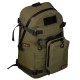 MOLLE Dry Pouch